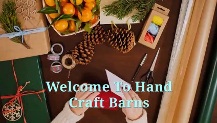 Bespoke Handmade Jewellery