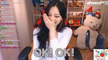 금산출장마사지 -후불100%ョØ7Ø-518Ø-1612【카톡-VVV52】→#W# 금산출장안마 금산출장샵 금산오피 금산출장전문업소 금산출장안마추천 금산콜걸 ♩금산출장맛사지