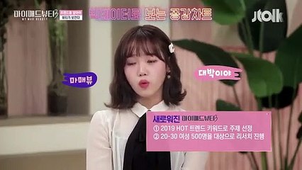 (서면출장마사지) ##D 100%후불-【 Ø1Ø↔5762↔6631 카톡fc81】서면출장안마, 서면출장안마후기, 서면출장안마'만족τ서면출장안마'만족도1위 20대여대생의 최상위 서비스