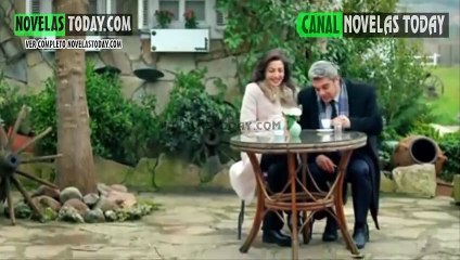 Elif / Capitulo 672 Avance