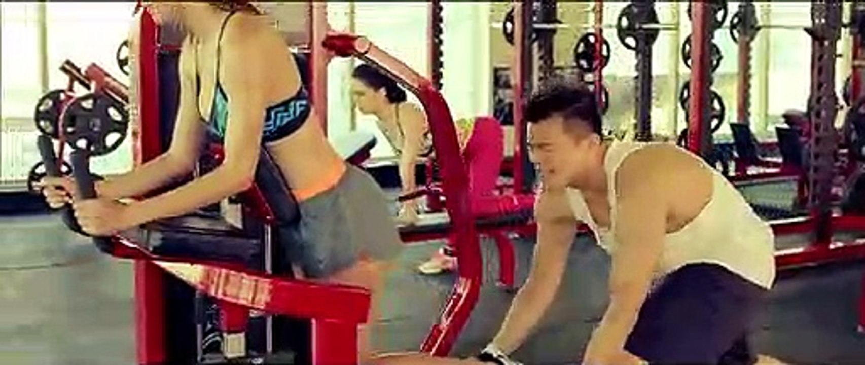 횡성출장마사지 -후불100%ョØ1Ø-2703-7745【카톡VVV75】→#N# 횡성출장안마 횡성출장샵 횡성오피 횡성출장전문업소 횡성출장안마추천 횡성콜걸 €횡성출장맛사지