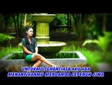 Utami Dewi F - Demi Cinta [Official Music Video]