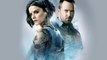 Blindspot Season 4 Episode 16 : Free Streaming # The One Where Jane Visits an Old Friend