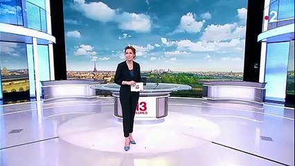 Énergie : les factures impayées explosent en France