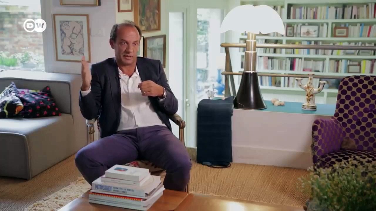 Petroleum and crude oil - the future of oil production  (energy Documentary)