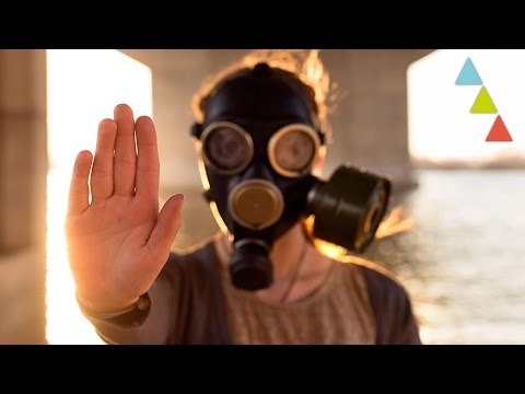 10 rasgos que identifican a una persona tóxica