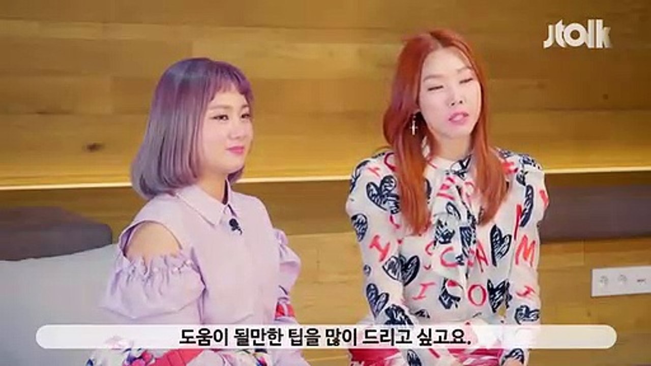 (창녕출장마사지) ##D 100%후불-【 Ø1Ø↔5762↔6631 카톡fc81】창녕출장안마, 창녕출장안마후기, 창녕출장안마'만족τ창녕출장안마'만족도1위 20대여대생의 최상위 서비스