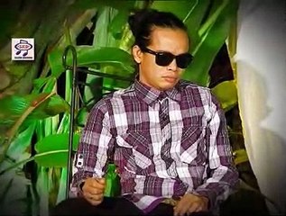 Demy - Duwe Aji [Official Music Video]