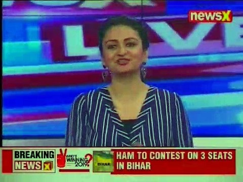 Brexit Deal Gets Delayed; EU leaders issue ultimatum to Britain over no-deal Brexit