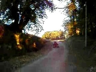 Skat de fou suite ^^