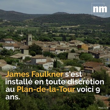 Games of Thrones dans le Var, semi-blocage au Samu, complexe commercial à La Seyne: voici votre brief info de vendredi après-midi