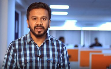 ഗംഭീറിന് മുമ്പേ  ഇവരും, മിന്നിയത് ഇമ്രാന്‍ | Oneindia Malayalam