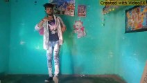 pagaL karti ho Roj Tik Tok pe mar rahe he  hum I  Super hit Dance video Latest bhojpuri Dance Lakhan bhai