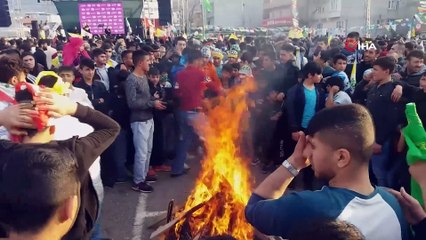 CHP-HDP ittifakı Bursa’da da ortaya çıktı