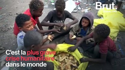 Yémen : Radhya Al Mutawakel condamne l'attitude des pays face à la guerre qui ravage son pays