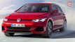 VÍDEO: Volkswagen Golf VIII, todos los detalles
