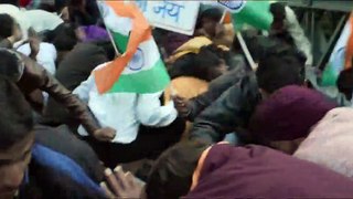 PM Narendra Modi | Official Trailer | Vivek Oberoi | Omung Kumar | Sandip Ssingh | 5th April
