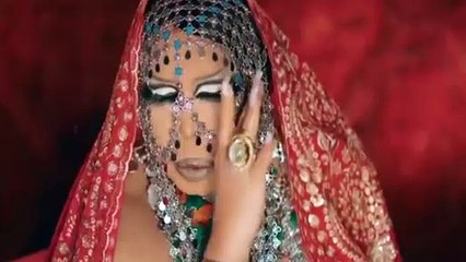 Bülent Ersoy'un ümit hırsızlığı!