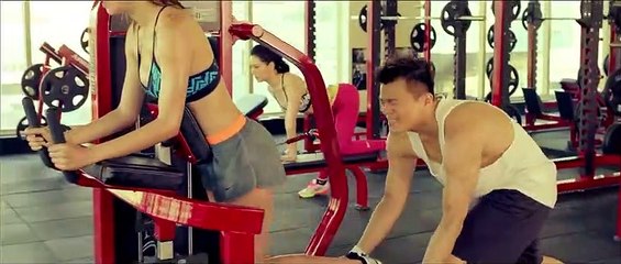 평택출장마사지 -후불100%ョØ1Ø-2703-7745【카톡VVV75】→#N# 평택출장안마 평택출장샵 평택오피 평택출장전문업소 평택출장안마추천 평택콜걸 €평택출장맛사지