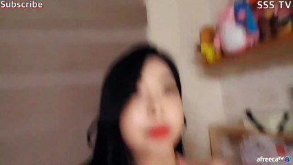 담양출장안마 {Ø1Øe6648x8529}-{ 카톡sbs88 } 【예v약ヌ금NO!】담양출장안마 담양출장마사지 -황제 담양오피 담양출장전문업소 담양출장안마 =담양콜걸