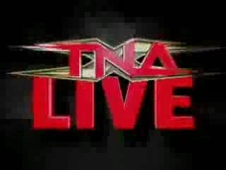 TNA Today With Exclusive Footage From Texas