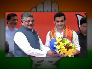Top 20 News of Today, 21st March 2019 Breaking News, Super Fast News Headlines in hindi आज की ख़बरें
