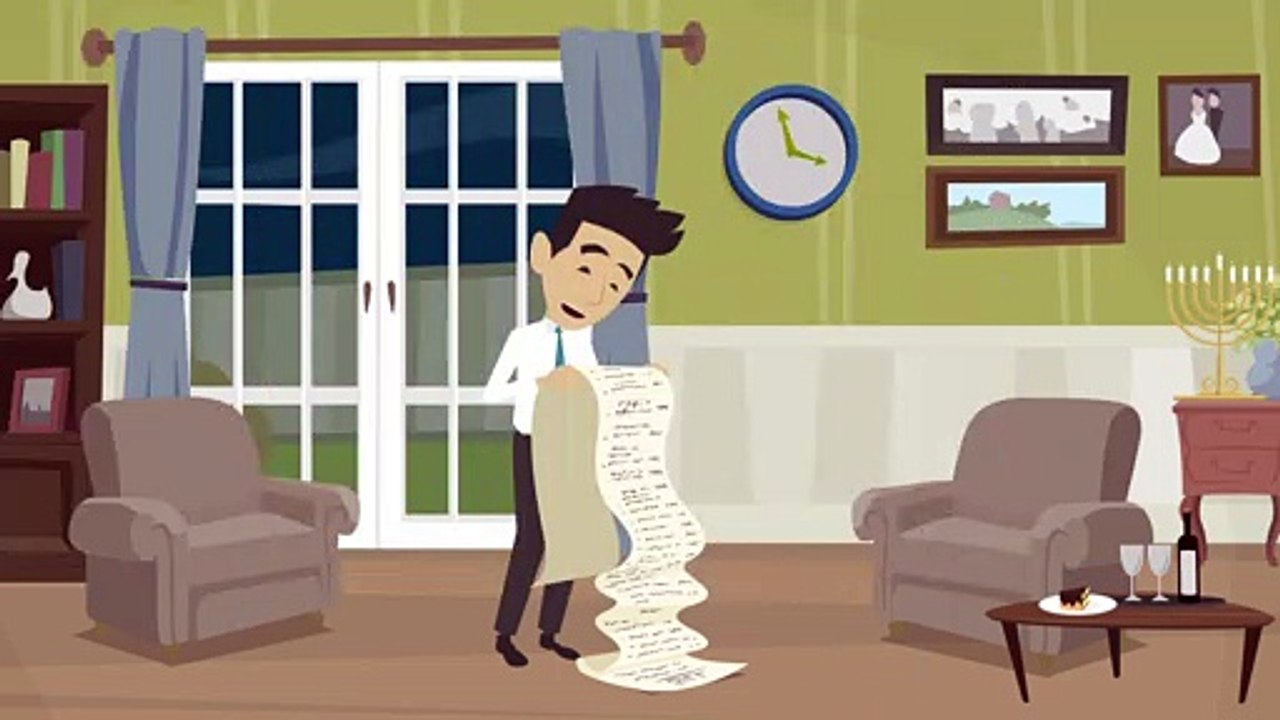 How Do Late Payments Affect Your Credit Score?