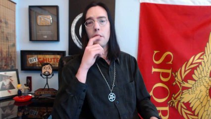 Trump Wants the World to Give the Golan Heights to Israel, Officially Promotes College Free Speech