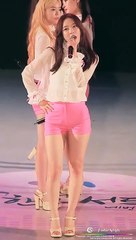 영관출장안마 {Ø7Øe5222m7801}-{ 카톡hp89 } 【예v약ヌ금NO!】영관출장안마 영관출장마사지 -황제 영관오피 영관출장전문업소 영관출장안마 =영관콜걸
