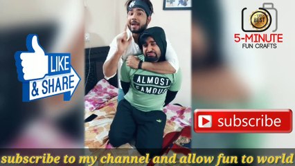 the most funny videos  best amazing TikTok musically | musically funny videos 2019 | Best musically tik tok funny videos | latest and popular comady videos by tik tok musically | musically funny videos compilation | musically funny videos online