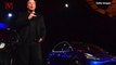 Leaked Elon Musk Email: Car Deliveries Should Be 'Primary Priority' at Tesla