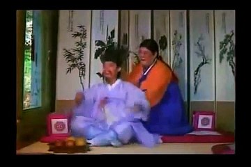 바카라분석법 https://www.css900.com｛ˇ카지노사이트ˇ｝