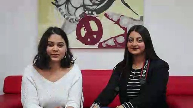 Rencontre nationale des jeunes photographes: Club d'image Mc Chebba