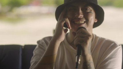 Buddy Poke - Canções