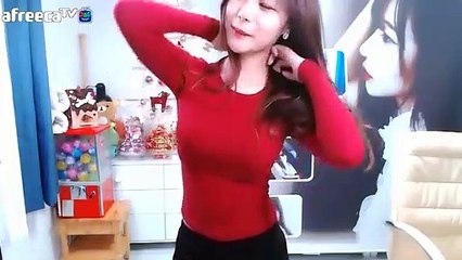 (하동출장마사지) ##D 100%후불-【 Ø1Ø↔5762↔6631 카톡fc81】하동출장안마, 하동출장안마후기, 하동출장안마'만족τ하동출장안마'만족도1위 20대여대생의 최상위 서비스