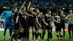 Ajax, Tagliafico İçin 20 Milyon Euro Bonservis Bedeli Belirledi