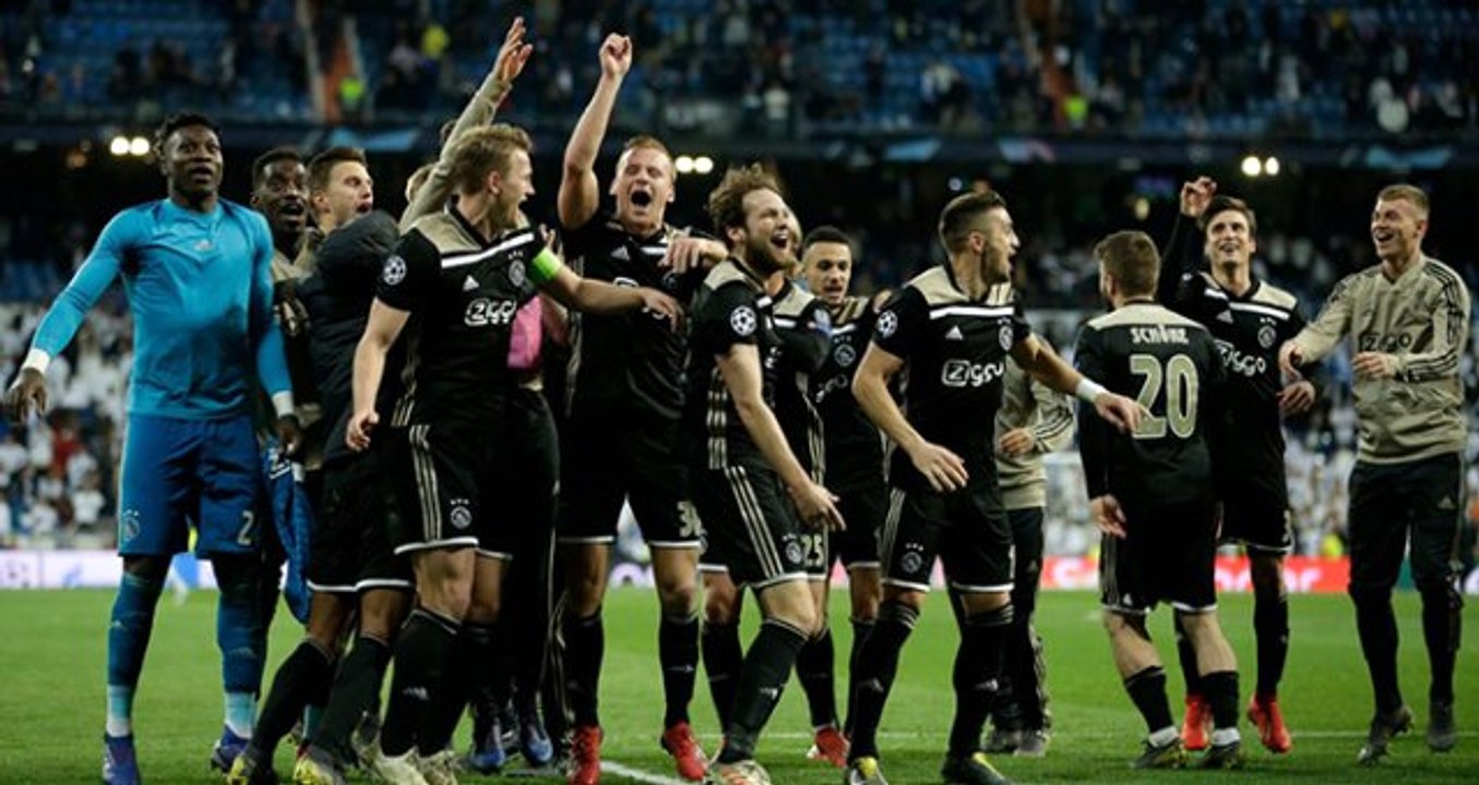 Ajax, Tagliafico İçin 20 Milyon Euro Bonservis Bedeli Belirledi