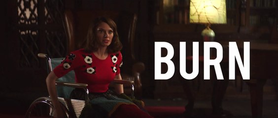 Doom Patrol S01E07 Therapy Patrol