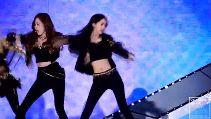 가덕출장안마 {Ø1Øe6648x8529}-{ 카톡sbs88 } 【예v약ヌ금NO!】가덕출장안마 가덕출장마사지 -황제 가덕오피 가덕출장전문업소 가덕출장안마 =가덕콜걸