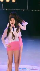 단양출장안마 {Ø7Øe5222m7801}-{ 카톡hp89 } 【예v약ヌ금NO!】단양출장안마 단양출장마사지 -황제 단양오피 단양출장전문업소 단양출장안마 =단양콜걸