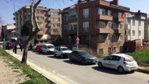Bursa'da vahşet...Savcılık hamile kadının vurulup bebeğinin öldüğü olayı araştırıyor