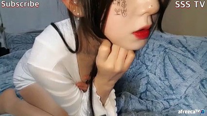 (가덕출장마사지) ##D 100%후불-【 Ø1Ø↔5762↔6631 카톡fc81】가덕출장안마, 가덕출장안마후기, 가덕출장안마'만족τ가덕출장안마'만족도1위 20대여대생의 최상위 서비스