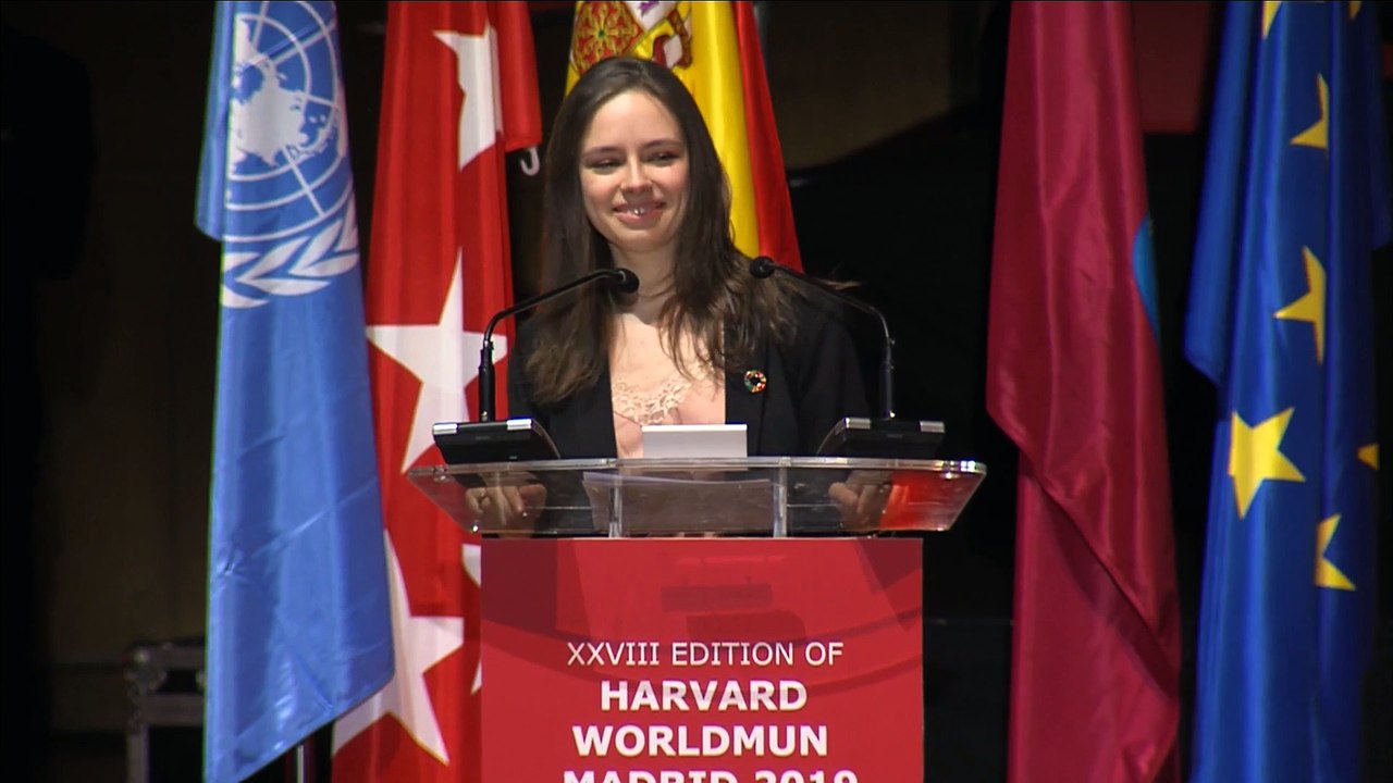WorldMUN (10)