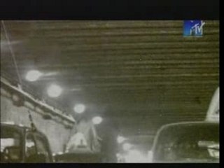 Земфира- искала