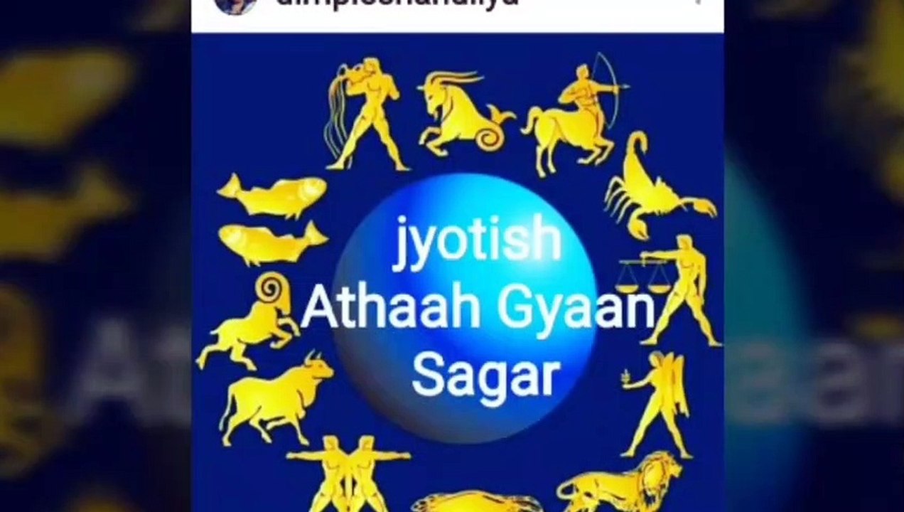 वस्तु के अनुसार दीवार घड़ी को किस आकार, रंग और दिशा में लगाना शुभ होता है क्यों |