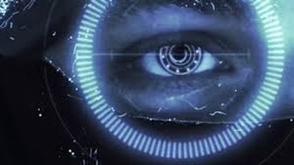 AngBir - Do SoPecTre ( Offical Audio )