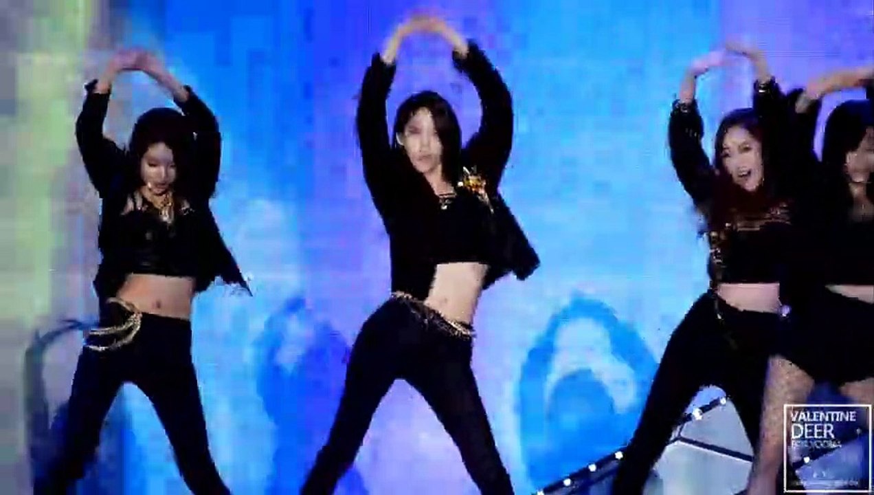 보령출장안마 {Ø1Øe6648x8529}-{ 카톡sbs88 } 【예v약ヌ금NO!】보령출장안마 보령출장마사지 -황제 보령오피 보령출장전문업소 보령출장안마 =보령콜걸