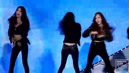 예산출장안마 {Ø1Øe6648x8529}-{ 카톡sbs88 } 【예v약ヌ금NO!】예산출장안마 예산출장마사지 -황제 예산오피 예산출장전문업소 예산출장안마 =예산콜걸