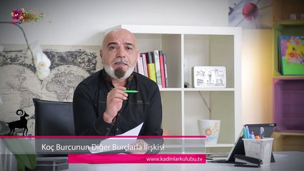 Koç Burcu Çocuk Sahibi Olmak
