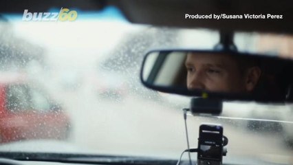 Stock Your Car With These Must Have Items